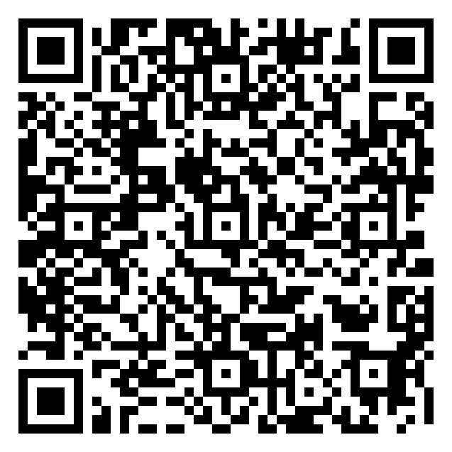 QR code 19125735700000