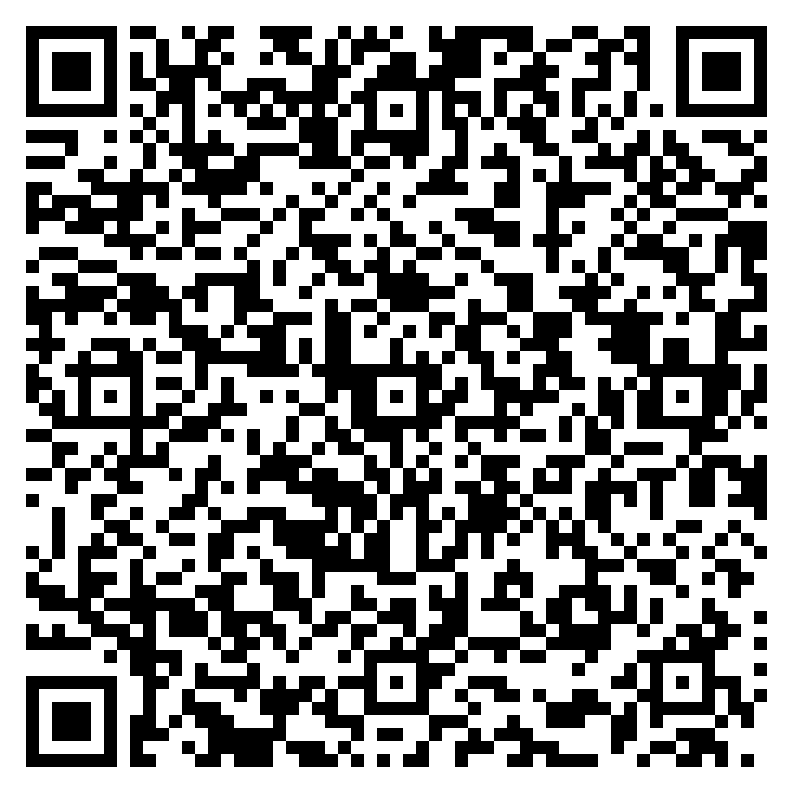 QR code 18104994500000