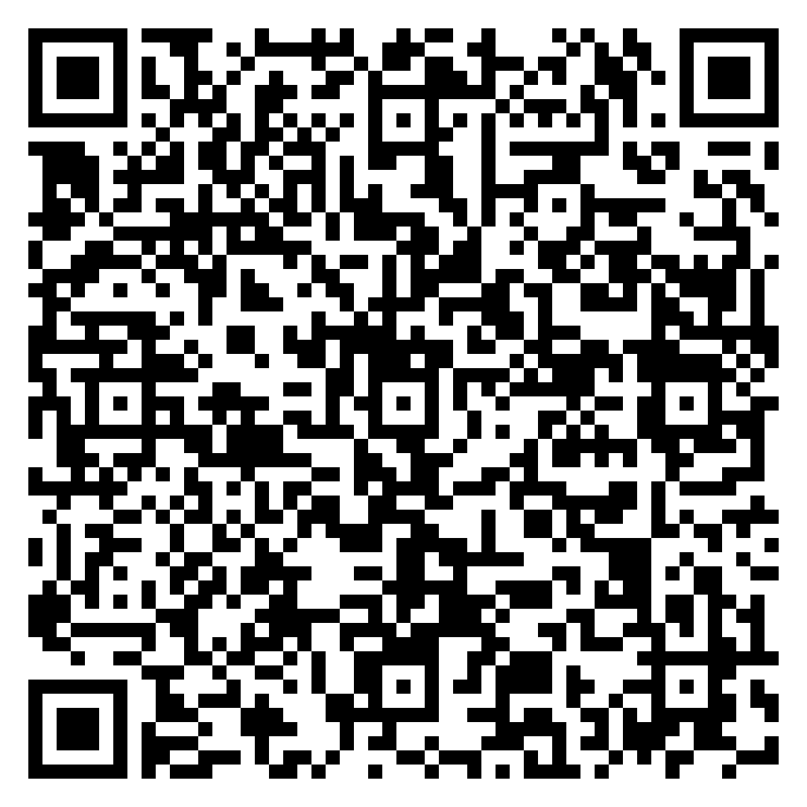 QR code 18024753100000