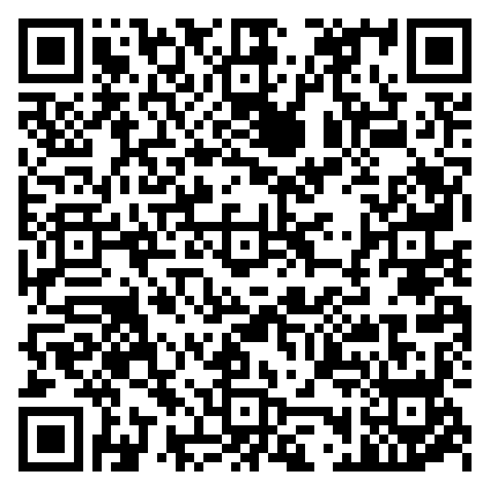 QR code 20018038400000