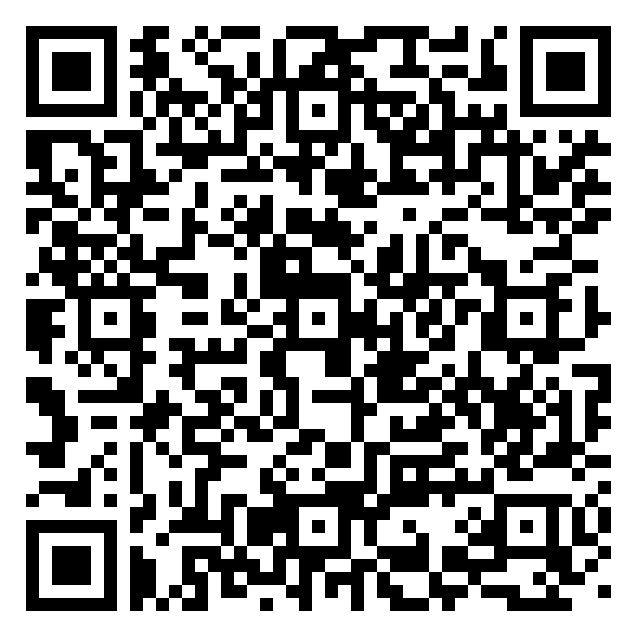 QR code 51087894300000