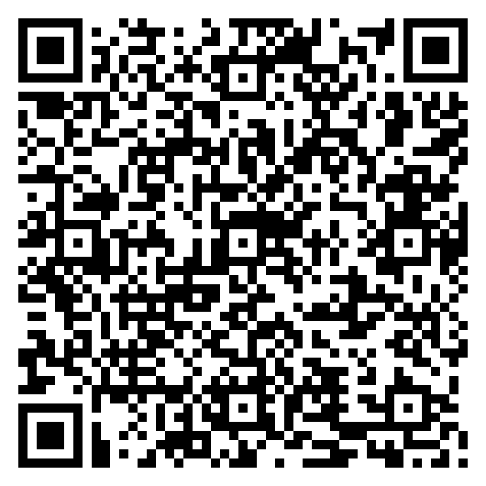 QR code 38278185000000