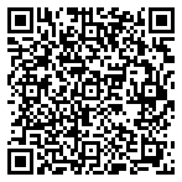 KANTOR WYMIANY WALUT MAREK BOROŃCZYK QR code QR code 24335131700000