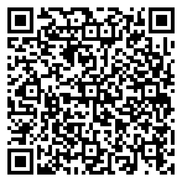 QR code 30259851200000