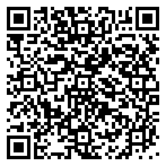 Kantor Wymiany Walut Marek Mzyk QR code QR code 24158802100000
