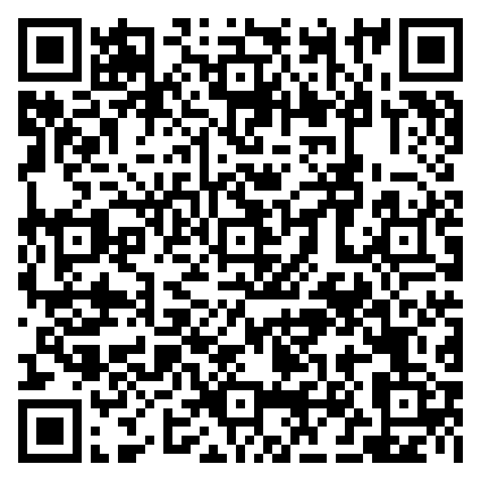 QR code 79013546100000