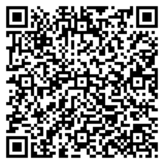 QR code 36334946000000