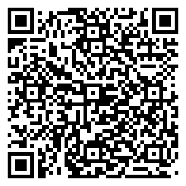 QR code 37028139200000