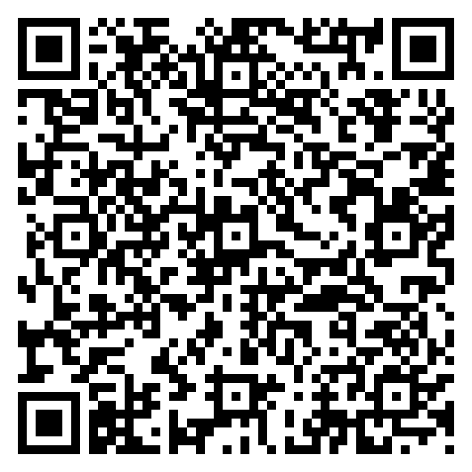 QR code 16145502300000