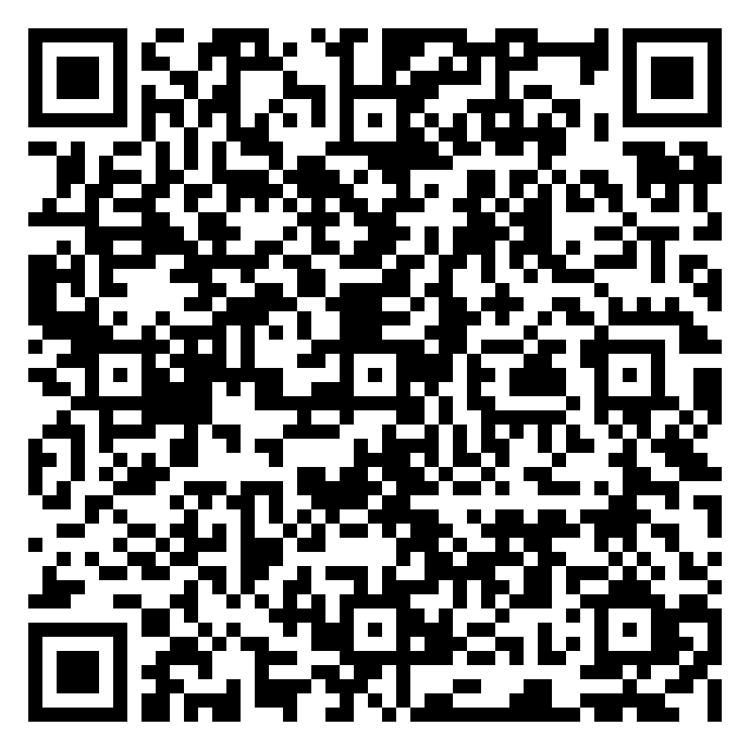 QR code 51092380400000