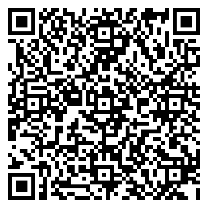 QR code 21032658400000