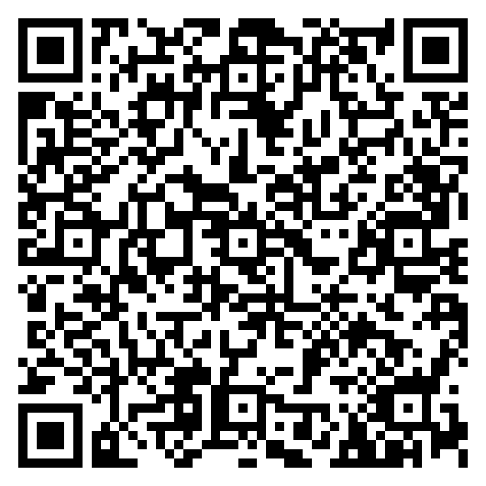 QR code 14294074700000