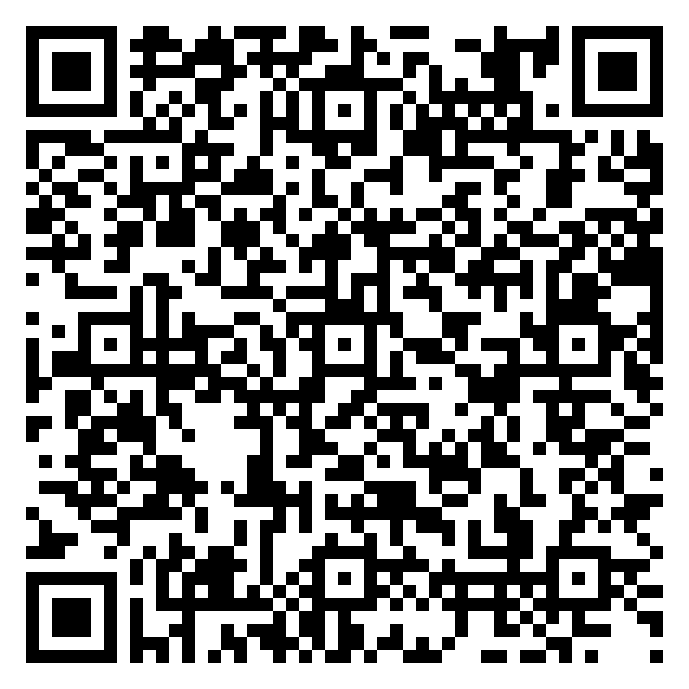QR code 30008143700000