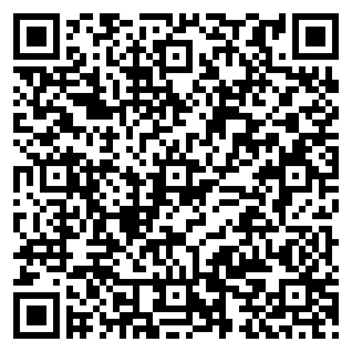 QR code 36862739500000