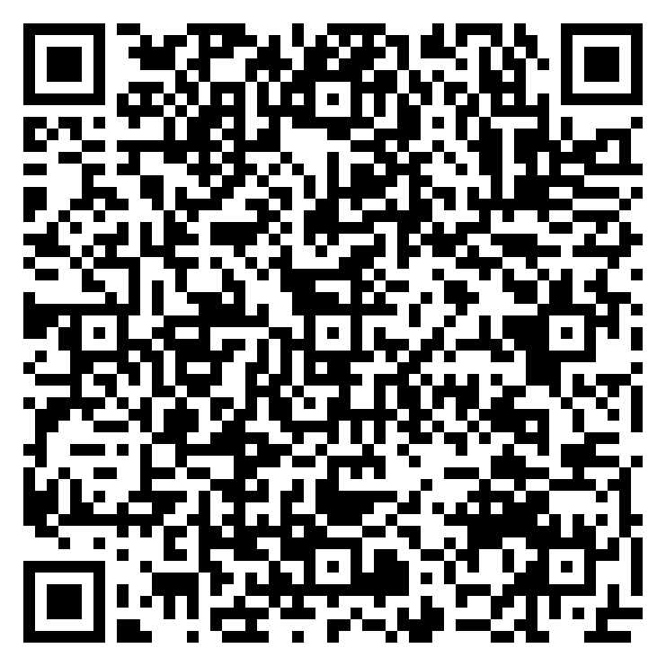 QR code 52094262700000