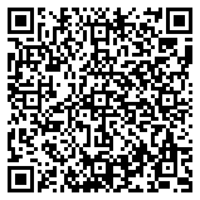 KANTOR WYMIANY WALUT MEDIOS & Taxi Elżbieta Flieger QR code QR code 32126621200000