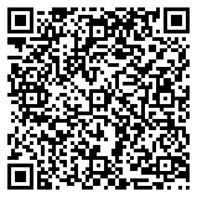 QR code 14633848000000