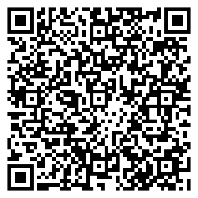 QR code 36469127800000