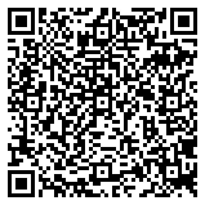 QR code 36896849800000