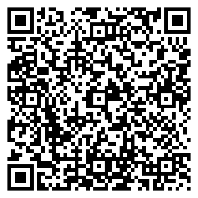 QR code 38325051000000