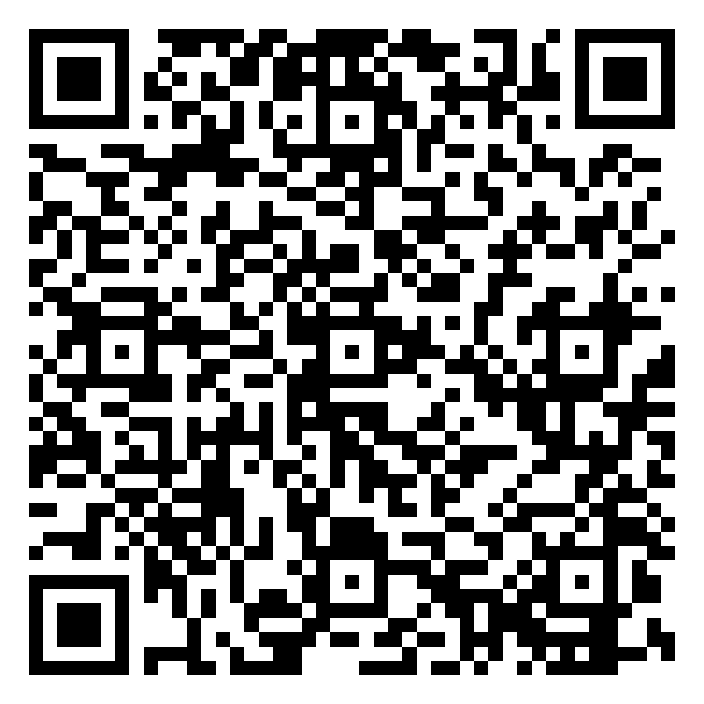 QR code 85051642900000