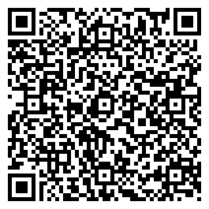 QR code 41103391000000