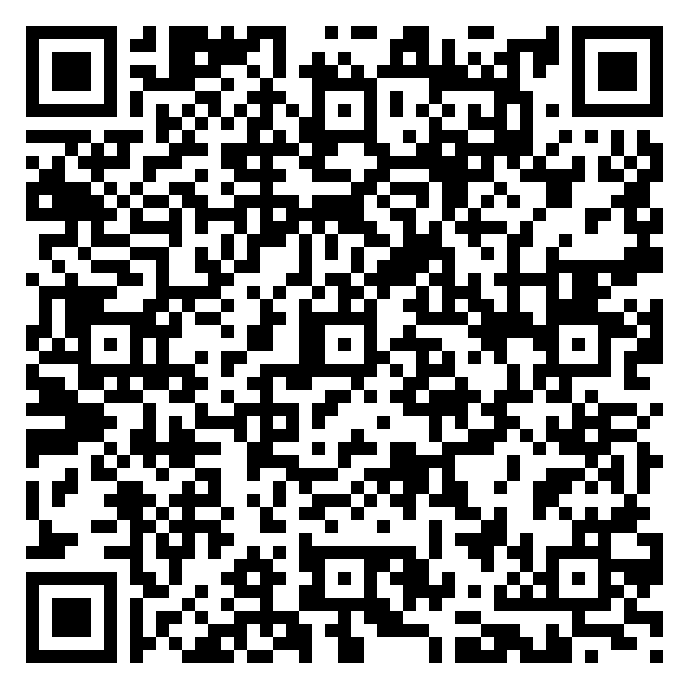 QR code 79100441300000