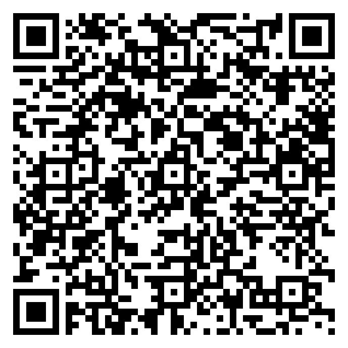 QR code 27278431500000