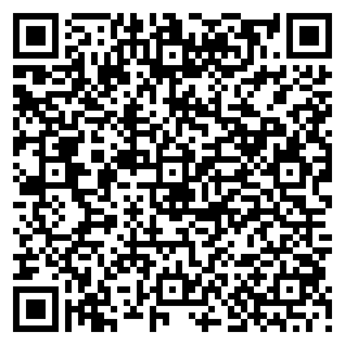 QR code 43036245700000