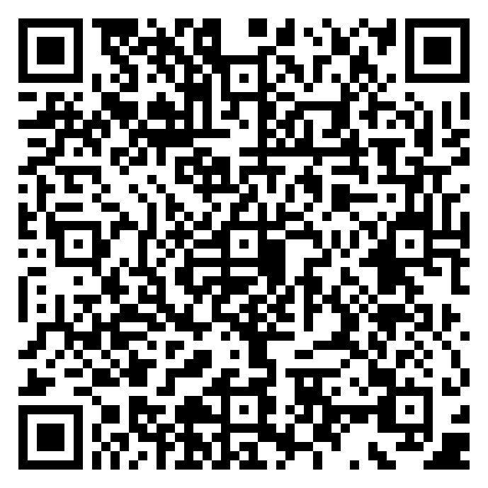 QR code 36047284600000