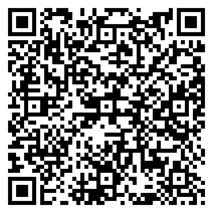 QR code 34023388000000