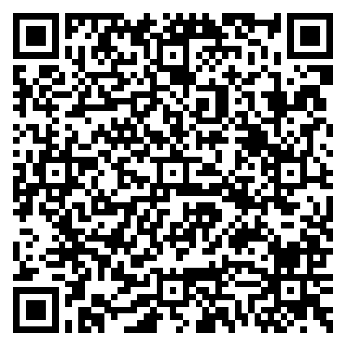QR code 21129132700000
