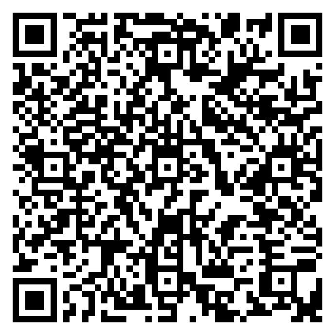 QR code 81044109400000