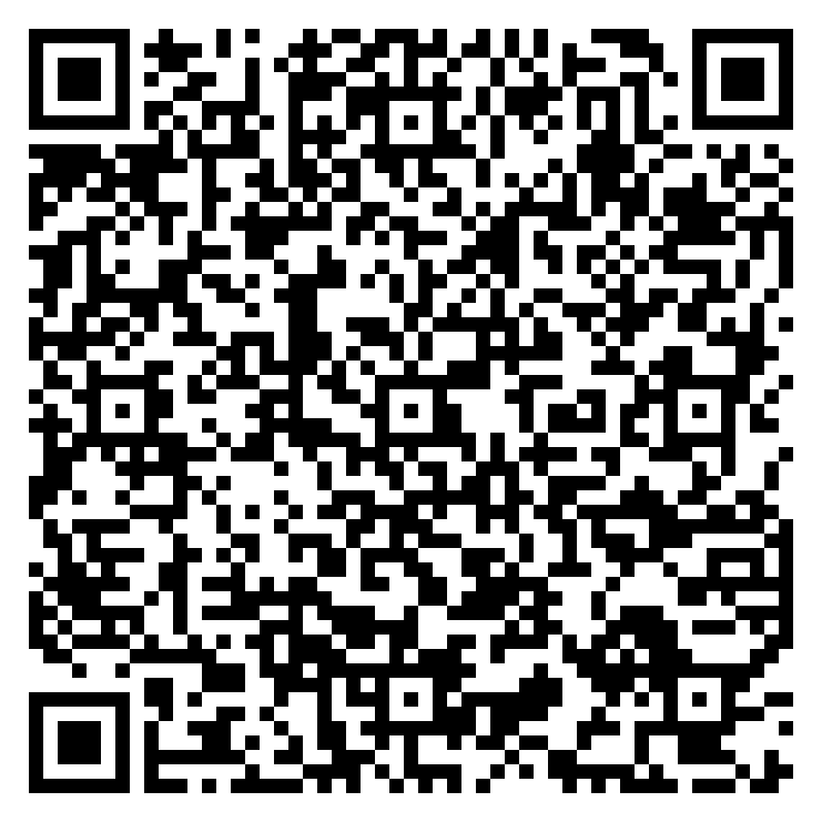 QR code 19253168800000