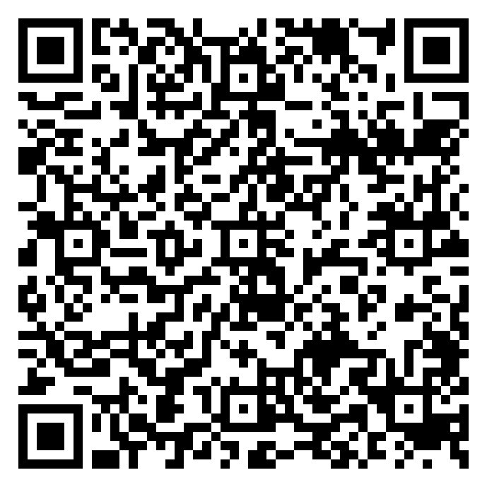 QR code 22032275600000