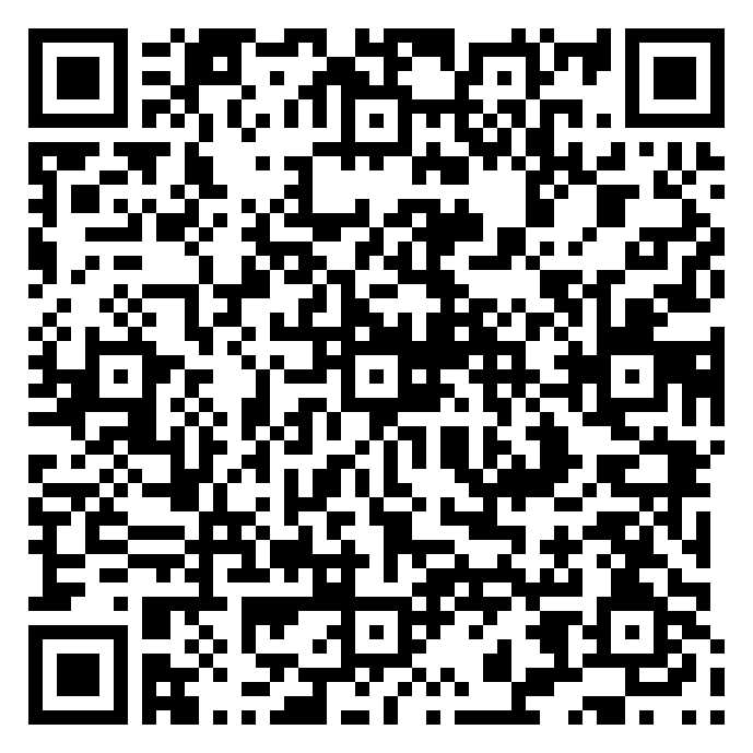 QR code 16160524400000