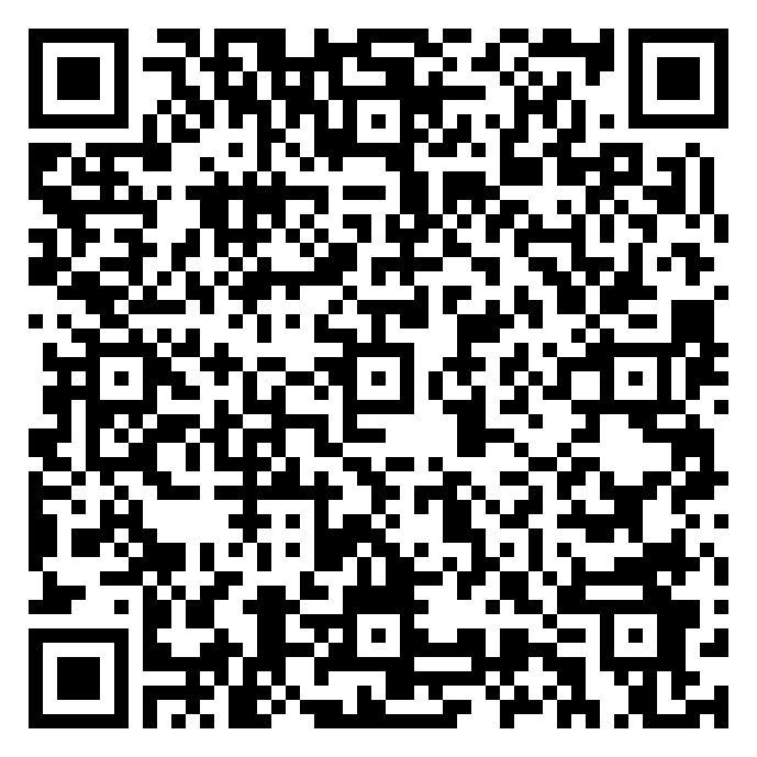QR code 32116414400000
