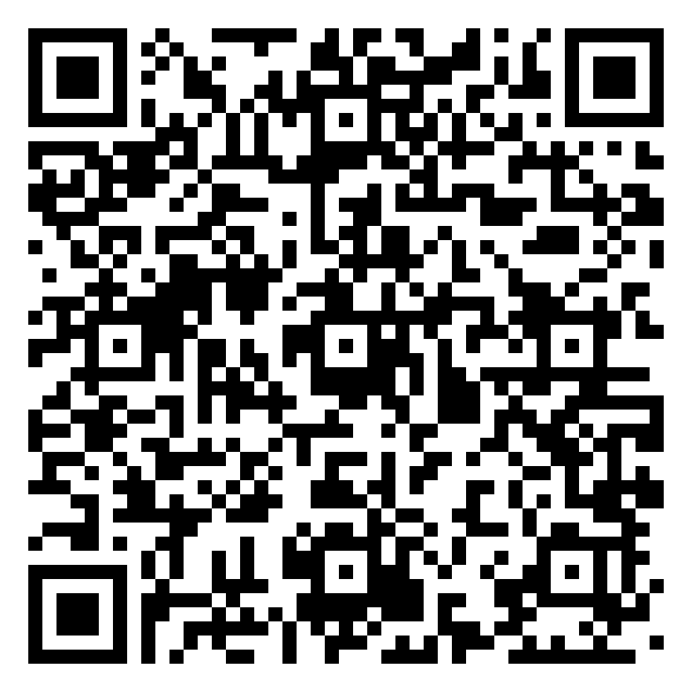 QR code 30262842000000