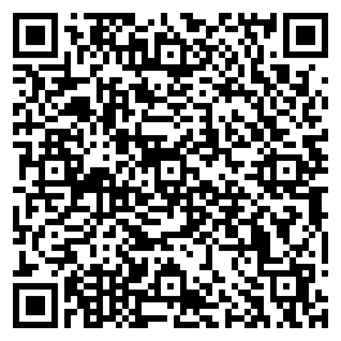 QR code 20008372900000
