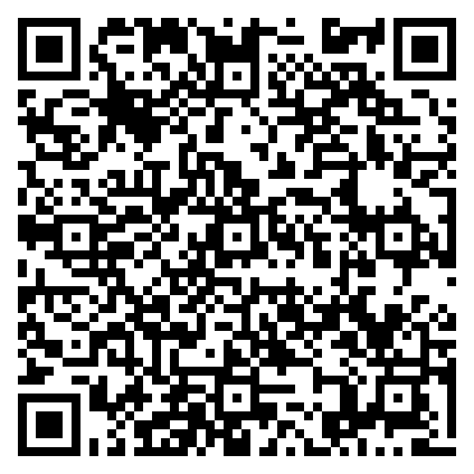 QR code 36308801900000
