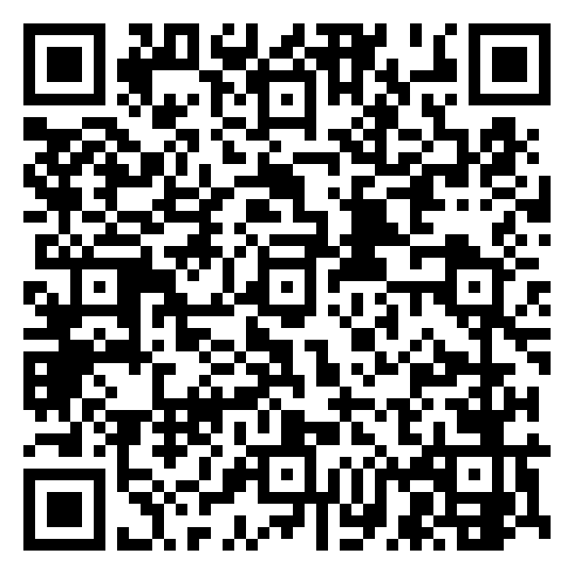 QR code 38081267000000
