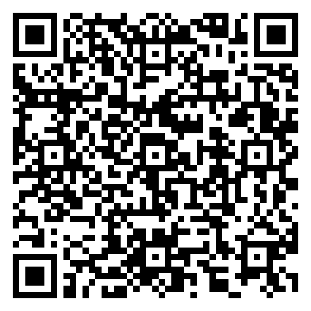 QR code 18100553400000