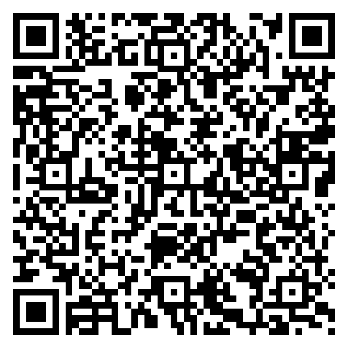 QR code 08007110100000
