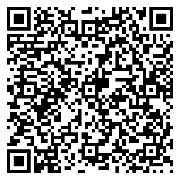 QR code 19280975800000