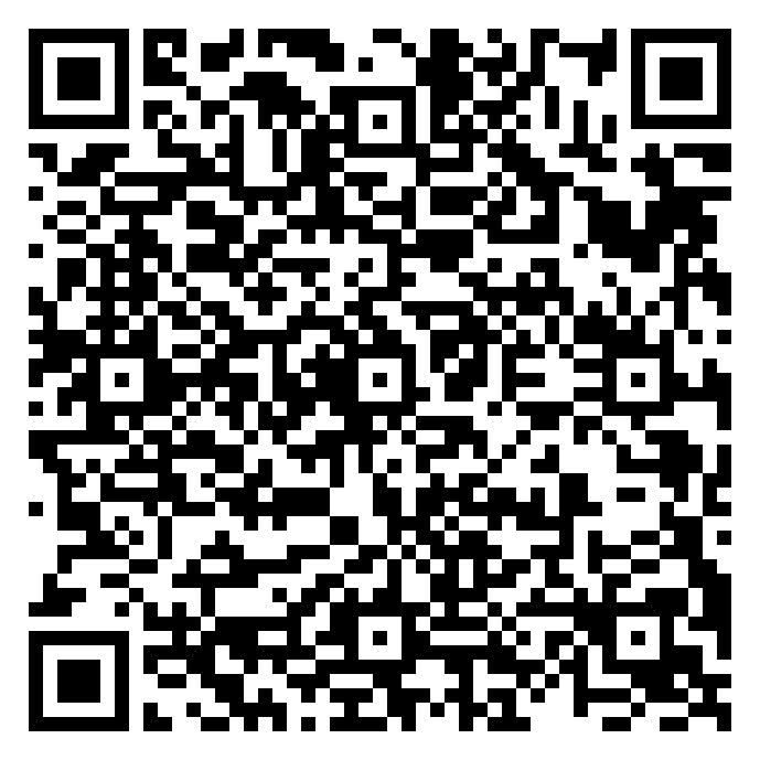 QR code 36513521400000