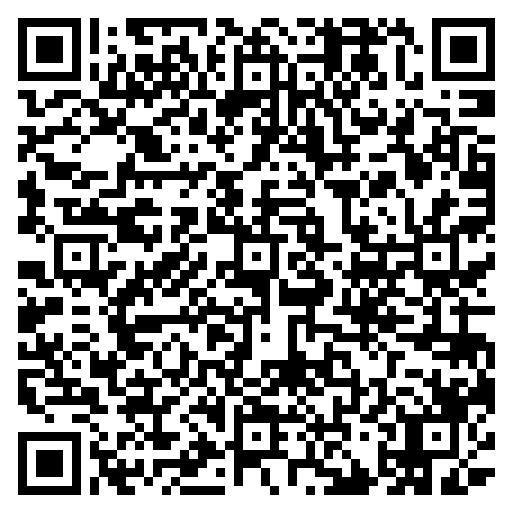 QR code 37099526900000