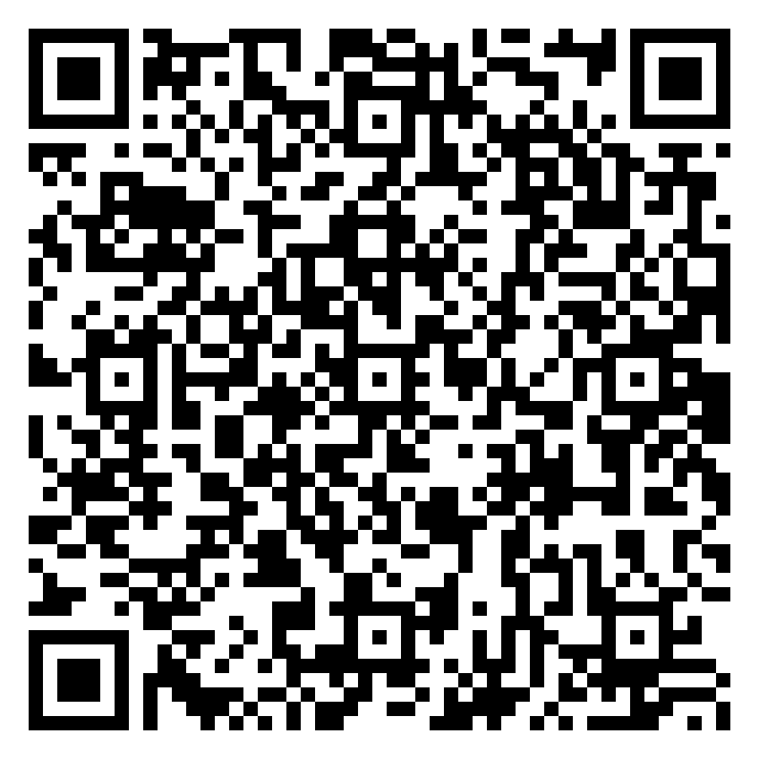 QR code 52256631200000