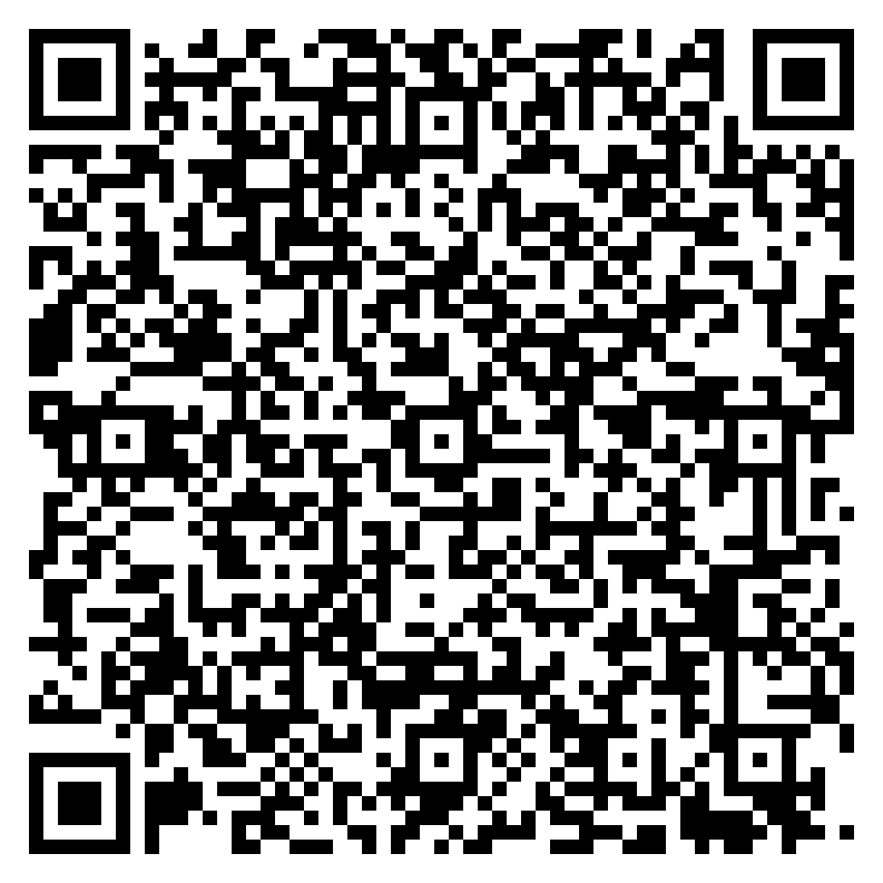 QR code 93054996700000