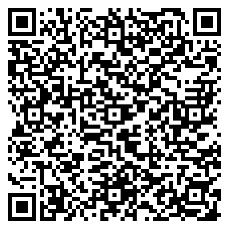 QR code 28152142200000