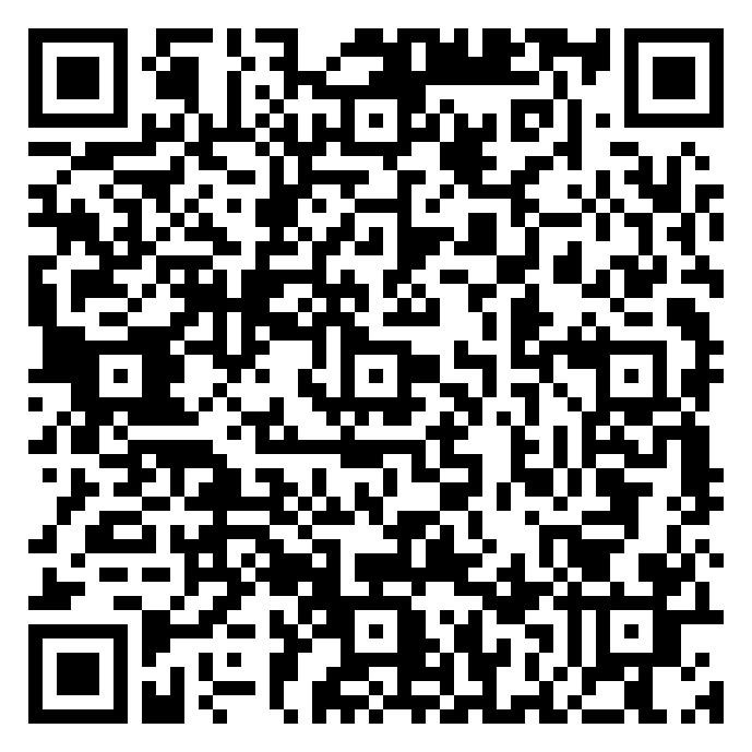 QR code 38135199700000